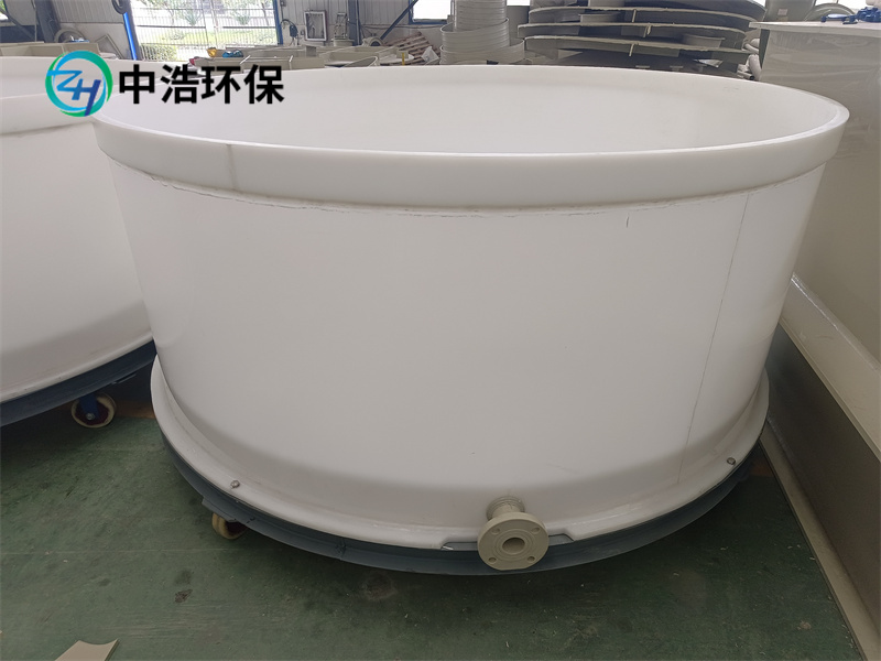 喀什PP抽滤槽